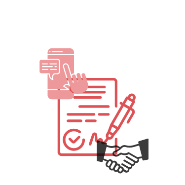 Contract & Invoice Management
